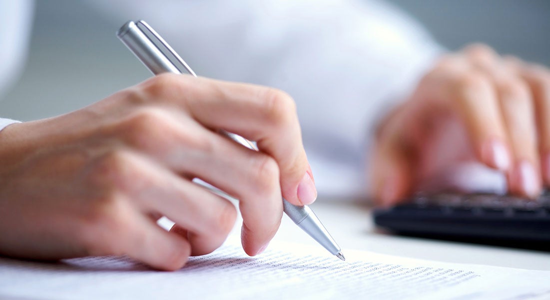 Shop Click Drive in Cavalier, ND