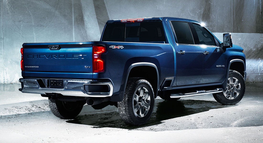 Shop Click Drive in Cavalier, ND