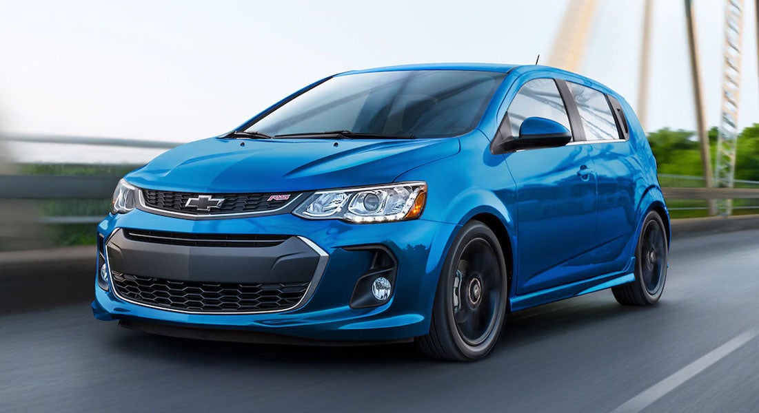 Shop Click Drive in Cavalier, ND