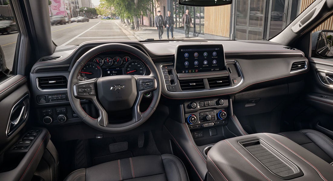 Shop Click Drive in Cavalier, ND