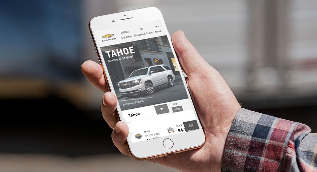 Shop Click Drive in Cavalier, ND