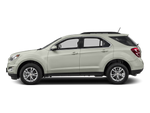 2016 Chevrolet Equinox AWD LT