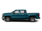 2016 Chevrolet Silverado 1500 Crew Cab Short Box 4-Wheel Drive LT