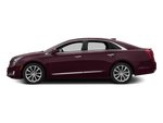 2017 Cadillac XTS 3.6L V6 FWD Premium Luxury