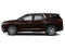 2018 Chevrolet Traverse AWD 2LZ