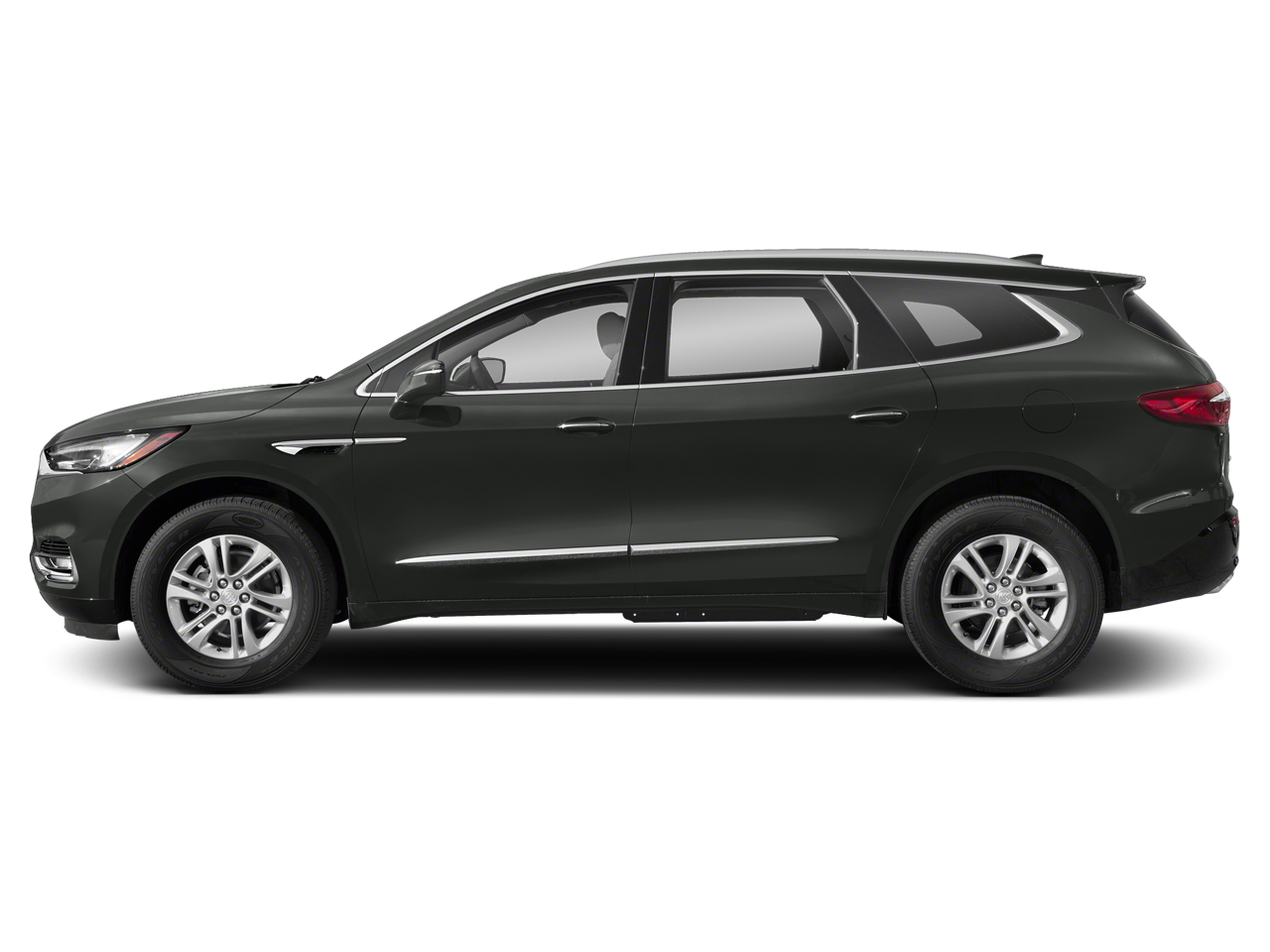 2019 Buick Enclave Essence AWD
