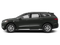 2019 Buick Enclave Essence AWD