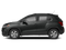 2021 Chevrolet Trax LT AWD