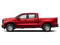 2022 Chevrolet Silverado 1500 Crew Cab Short Box 4-Wheel Drive LT 1LT