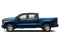 2022 Chevrolet Silverado 1500 Crew Cab Short Box 4-Wheel Drive High Country