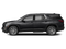 2023 Chevrolet Traverse AWD 1LZ