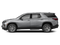 2023 Chevrolet Traverse AWD 2LT