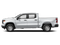 2023 Chevrolet Silverado 1500 Crew Cab Short Box 4-Wheel Drive LT 1LT
