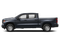 2023 Chevrolet Silverado 1500 Crew Cab Short Box 4-Wheel Drive LT 1LT