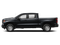 2023 Chevrolet Silverado 1500 Crew Cab Short Box 4-Wheel Drive LT 1LT