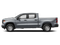 2023 Chevrolet Silverado 1500 Crew Cab Short Box 4-Wheel Drive LT Trail Boss