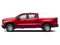 2024 Chevrolet Silverado 1500 Crew Cab Short Box 4-Wheel Drive LT 1LT
