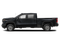 2024 Chevrolet Silverado 2500 HD Crew Cab Standard Box 4-Wheel Drive ZR2