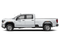 2024 GMC Sierra 2500 HD Crew Cab Standard Box 4-Wheel Drive SLT