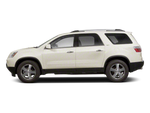 2011 GMC Acadia AWD 4dr Denali