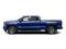 2015 GMC Sierra 1500 Crew Cab Standard Box 4-Wheel Drive SLT