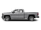 2016 GMC Sierra 1500 Double Cab Standard Box 4-Wheel Drive SLT