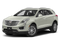 2019 Cadillac XT5 AWD 4dr Luxury