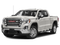 2021 GMC Sierra 1500 Crew Cab Short Box 4-Wheel Drive SLT