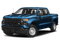 2022 Chevrolet Silverado 1500 Crew Cab Short Box 4-Wheel Drive High Country