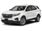 2023 Chevrolet Equinox AWD Premier