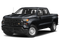 2023 Chevrolet Silverado 1500 Crew Cab Short Box 4-Wheel Drive LT 1LT