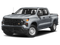 2023 Chevrolet Silverado 1500 Crew Cab Short Box 4-Wheel Drive LT Trail Boss