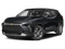 2025 Chevrolet Blazer RS AWD