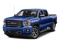 2015 GMC Sierra 1500 Crew Cab Standard Box 4-Wheel Drive SLT