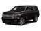 2016 Chevrolet Tahoe 4WD LTZ