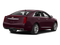 2017 Cadillac XTS 3.6L V6 FWD Premium Luxury