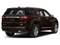 2018 Chevrolet Traverse AWD 2LZ