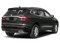 2019 Buick Enclave Essence AWD