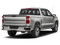 2020 Chevrolet Silverado 1500 Crew Cab Short Box 4-Wheel Drive LT