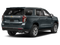 2021 Chevrolet Tahoe 4WD High Country