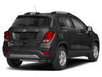 2021 Chevrolet Trax LT AWD