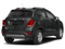 2021 Chevrolet Trax LT AWD