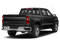 2021 Chevrolet Silverado 1500 Crew Cab Short Box 4-Wheel Drive RST
