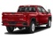 2021 Chevrolet Silverado 2500 HD Crew Cab Standard Box 4-Wheel Drive High Country