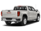 2021 GMC Sierra 1500 Crew Cab Short Box 4-Wheel Drive SLT