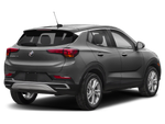 2022 Buick Encore GX Select AWD