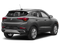 2022 Buick Encore GX Select AWD