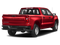 2022 Chevrolet Silverado 1500 Crew Cab Short Box 4-Wheel Drive LT 1LT