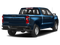 2022 Chevrolet Silverado 1500 Crew Cab Short Box 4-Wheel Drive High Country