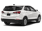 2023 Chevrolet Equinox AWD Premier
